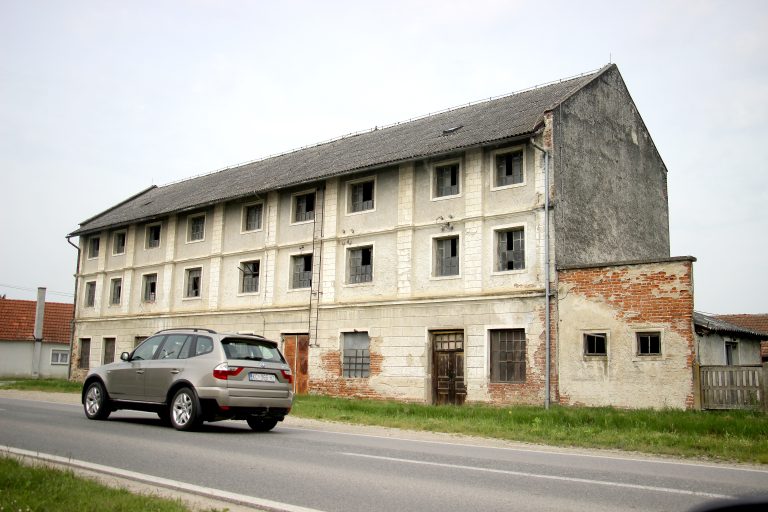 Peteranec organizira veliki summit, stiže 200 gostiju iz cijele Europe