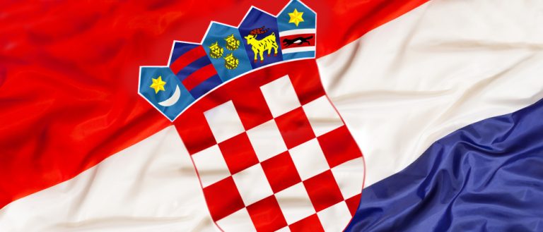 Čestitamo vam Dan državnosti Republike Hrvatske