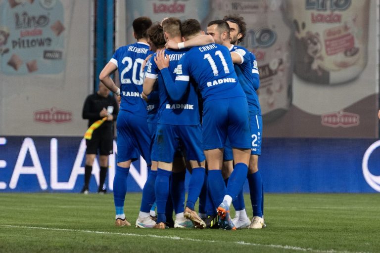 U Močile na 20. rođendan kluba i Veliku Gospu dolazi Slaven Belupo
