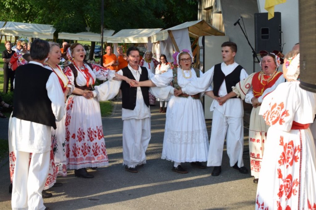 Peščani svom gradu/ GRAD ĐURĐEVAC