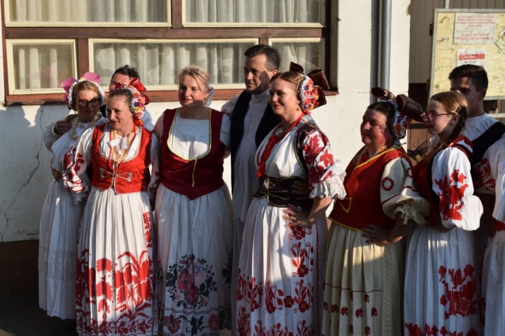 Peščani svom gradu/ GRAD ĐURĐEVAC