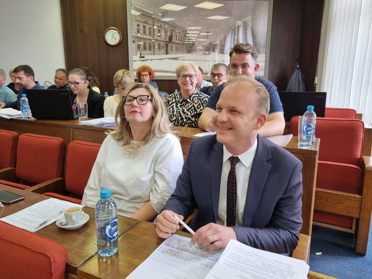 Gradonačelnik o neupisanoj djeci u vrtiće