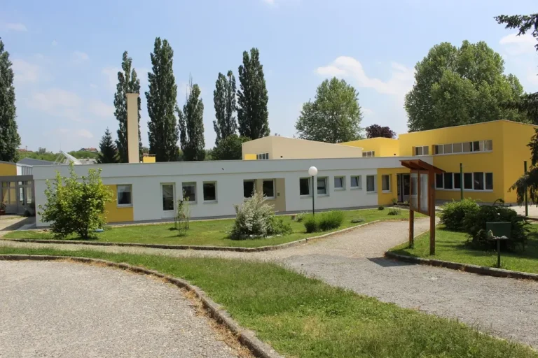 Križevačkom vrtiću odobren novac za poboljšanje uvjeta