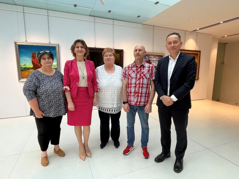 Potvrđeno je, u Podravki i Belupu plaće će od srpnja rasti za oko pet posto