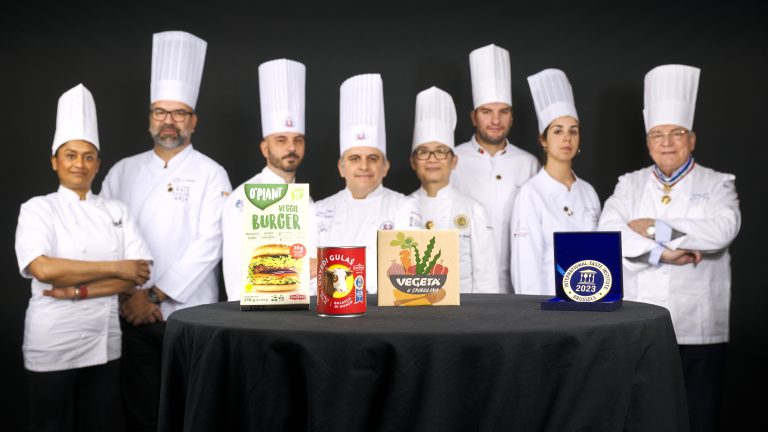 Podravki sedam odličja Superior Taste Award, najprestižnije svjetske nagrade u segmentu prehrane
