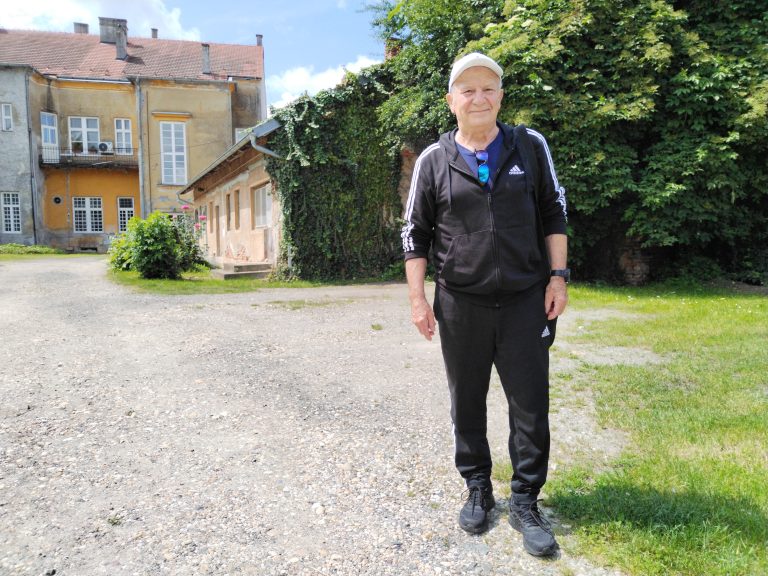 Naši su ribolovci jedni od najtrofejnijih sportaša