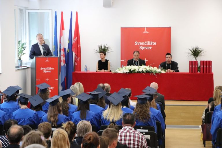 Gradonačelnik Jakšić o gradnji studentskog doma
