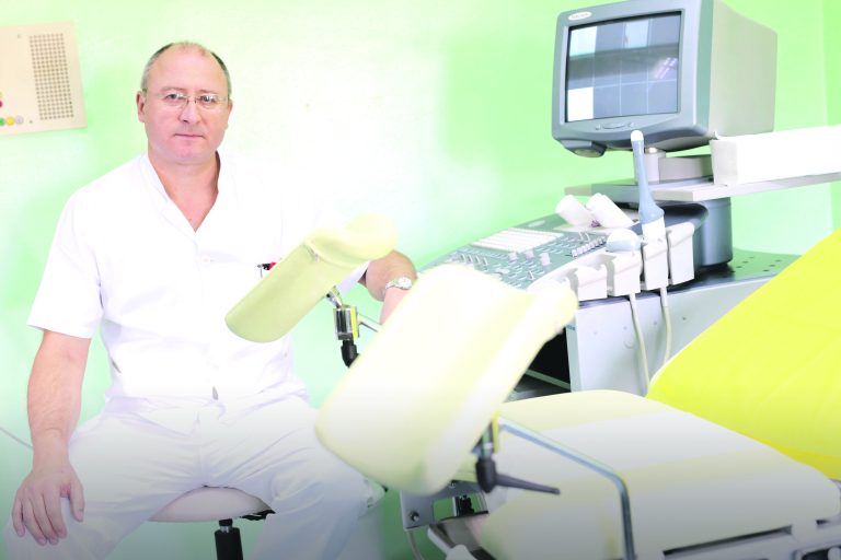 Ginekolog Stanišić: Menopauza može biti ženino najbolje razdoblje u životu