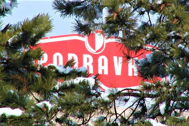 ZAPIŠITE DAN Podravka vrijedi milijardu eura, dionica rekordna