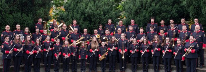 puhacki orkestar
