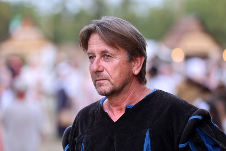 Kontinentalni i morski turizam su kao borba Davida i Golijata. Da je Renesansni festival kreiran na Jadranu, komotno bi mogao trajati cijelo ljeto