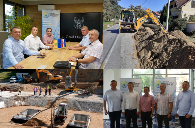 Najveći infrastrukturni projekt u gradu koji bi mogao spasiti demografiju