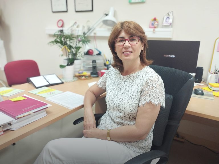 Mindfulness je posebna tehnika kojom postajemo potpuno svjesni vlastitih misli, osjećaja, tjelesnih senzacija i svoje okoline