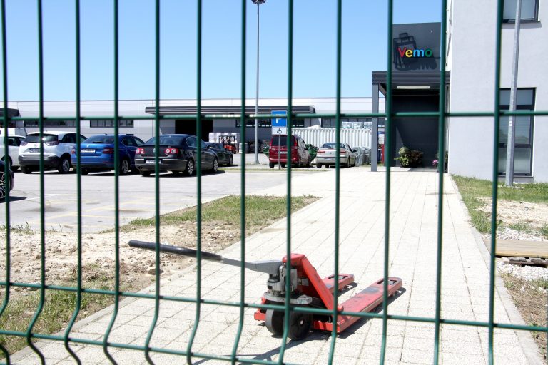 Belupo isplaćuje najveće plaće, a Bauwerk zaposlio najviše ljudi