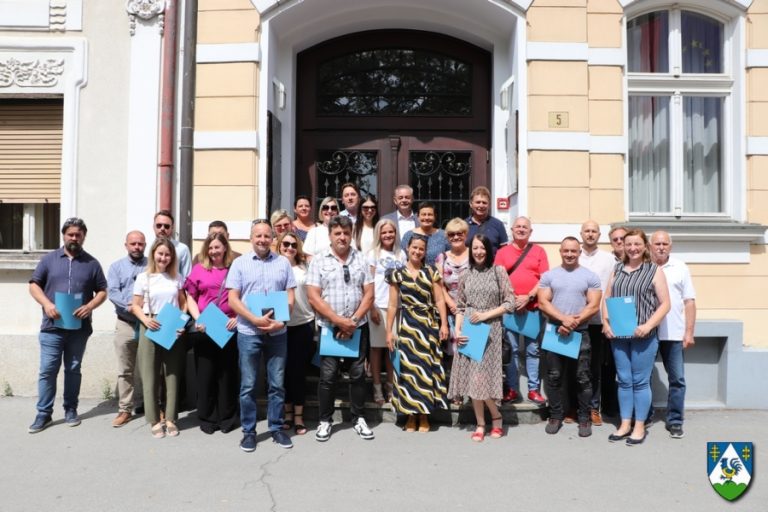 Renesansni festival i Picokijada dobili nikad veće potpore, privatnim iznajmljivačima odobreno 60.000 eura