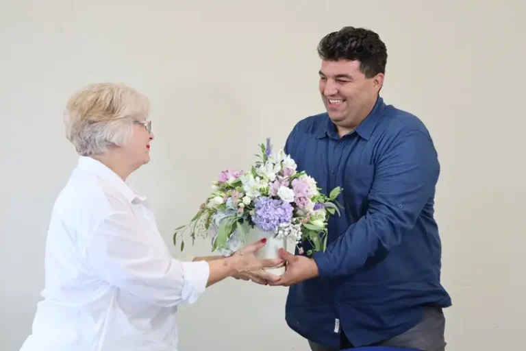 Križevčani dobili novu i stalnu pedijatricu