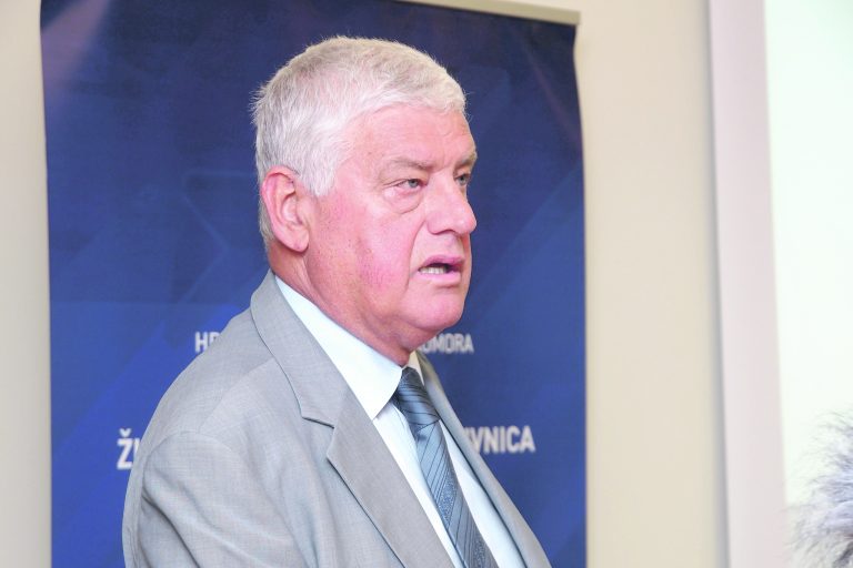 Recesija će biti blaža i kraća od one iz 2008., ali nezaposlenost će rasti
