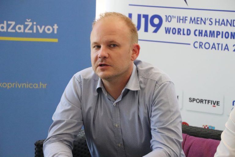 ‘ODJEK VII’ Osigurana podrška za 58 učenika s teškoćama u razvoju, Jakšić: Ako želimo biti grad solidarnosti, svima moramo omogućiti jednake šanse za rast