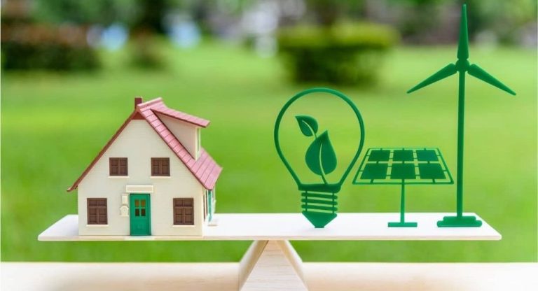 Edukativna radionica o energetskoj obnovi i zgradama gotovo nulte energije