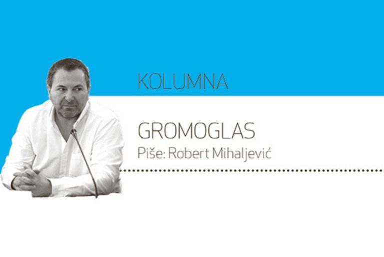 [KOLUMNA] Mnogi bivši podravkaši i podravkašice žive za taj dan u godini. Dan kad oči opet mladenački sjaje