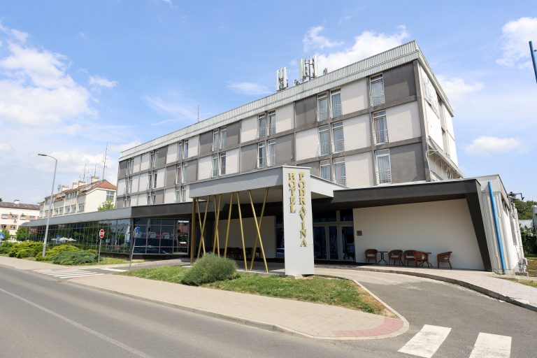 Picok, Podravina i Kalnik: poslovne brojke koje nikako ne ulijevaju optimizam