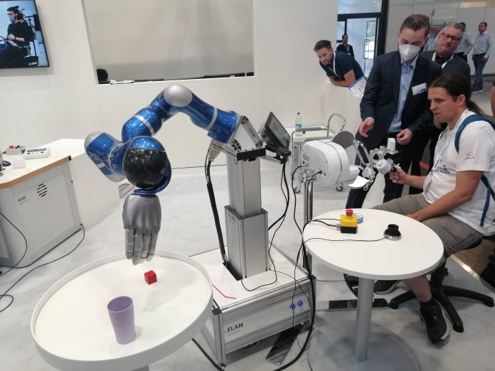 Ilustracija/ STRUKOVNA ŠKOLA ĐURĐEVAC