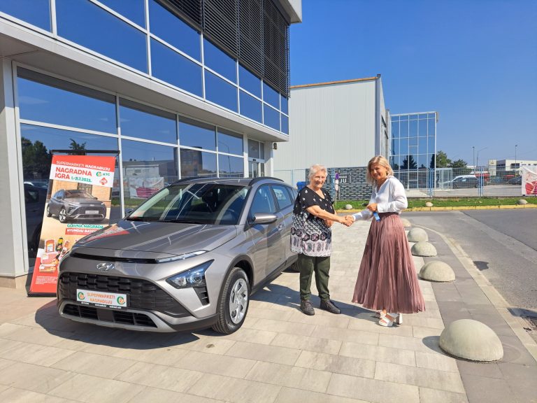 KTC objavio imena dobitnika nagradne igre