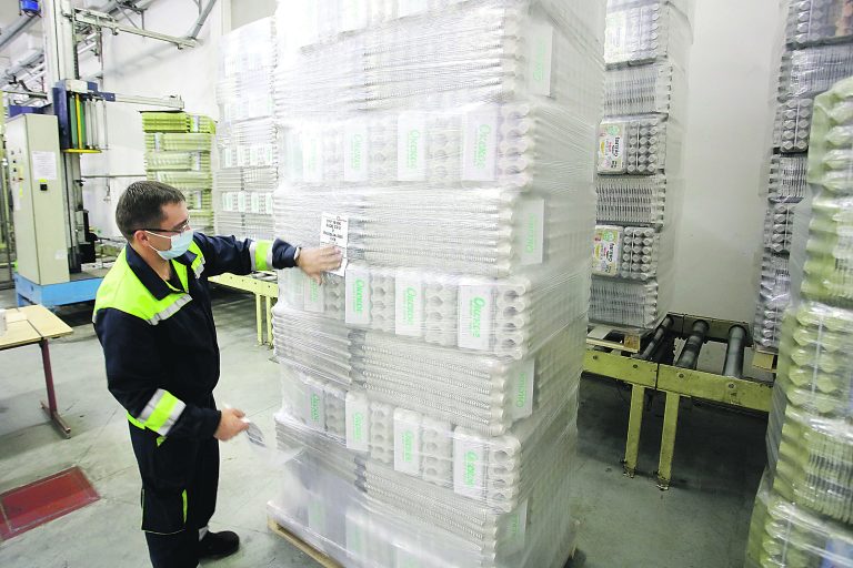 Koprivnička firma traži nove radnike, mogućnosti su velike