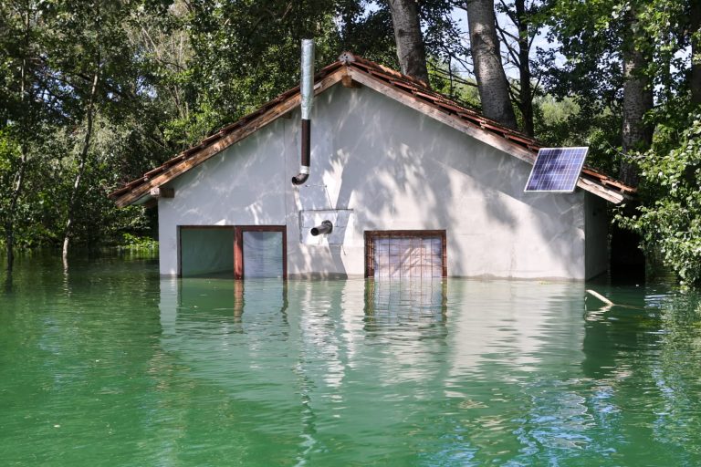 Zavod za javno zdravstvo objavio upozorenja nakon poplave