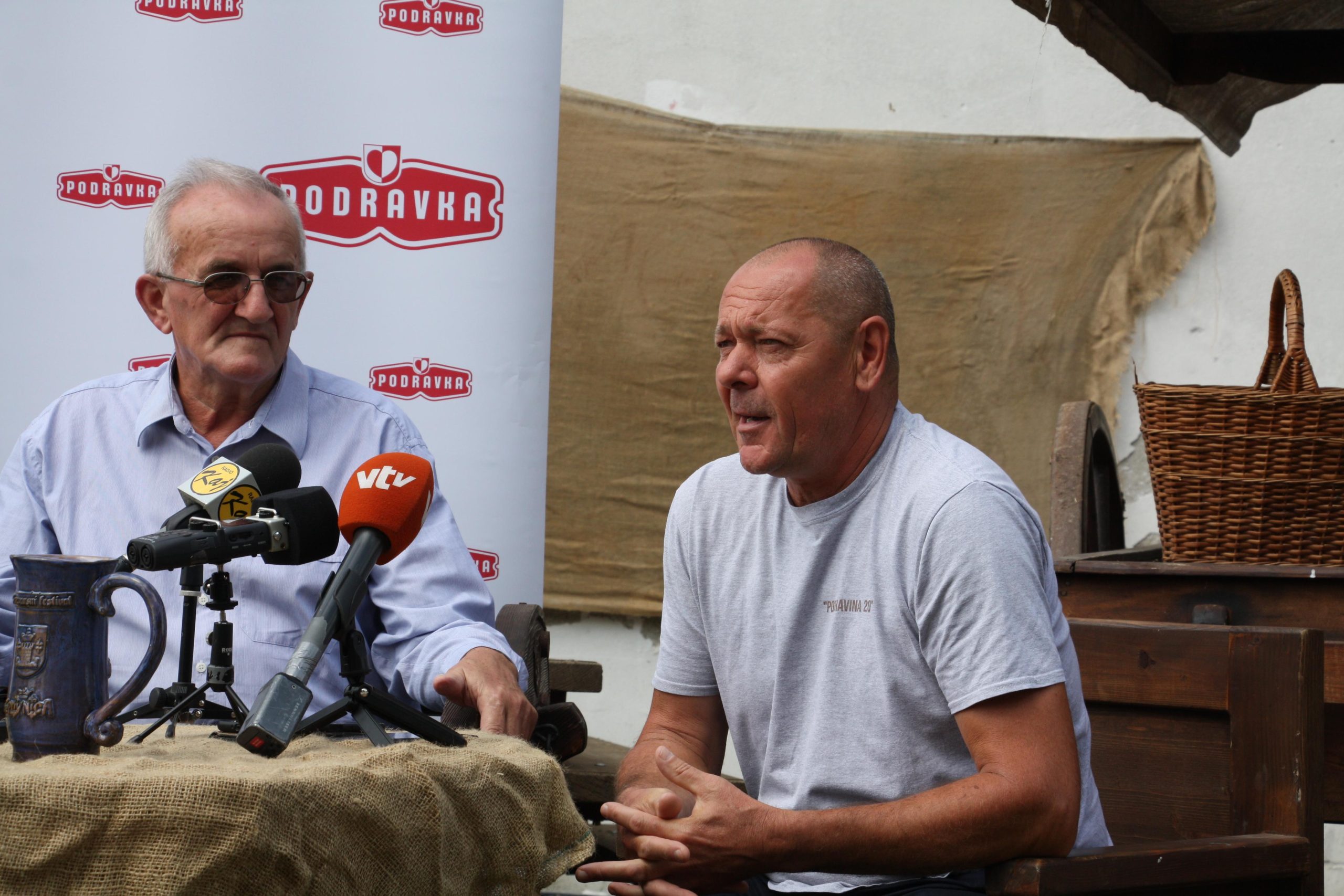 Željko Oroš/ IVAN GROBENSKI