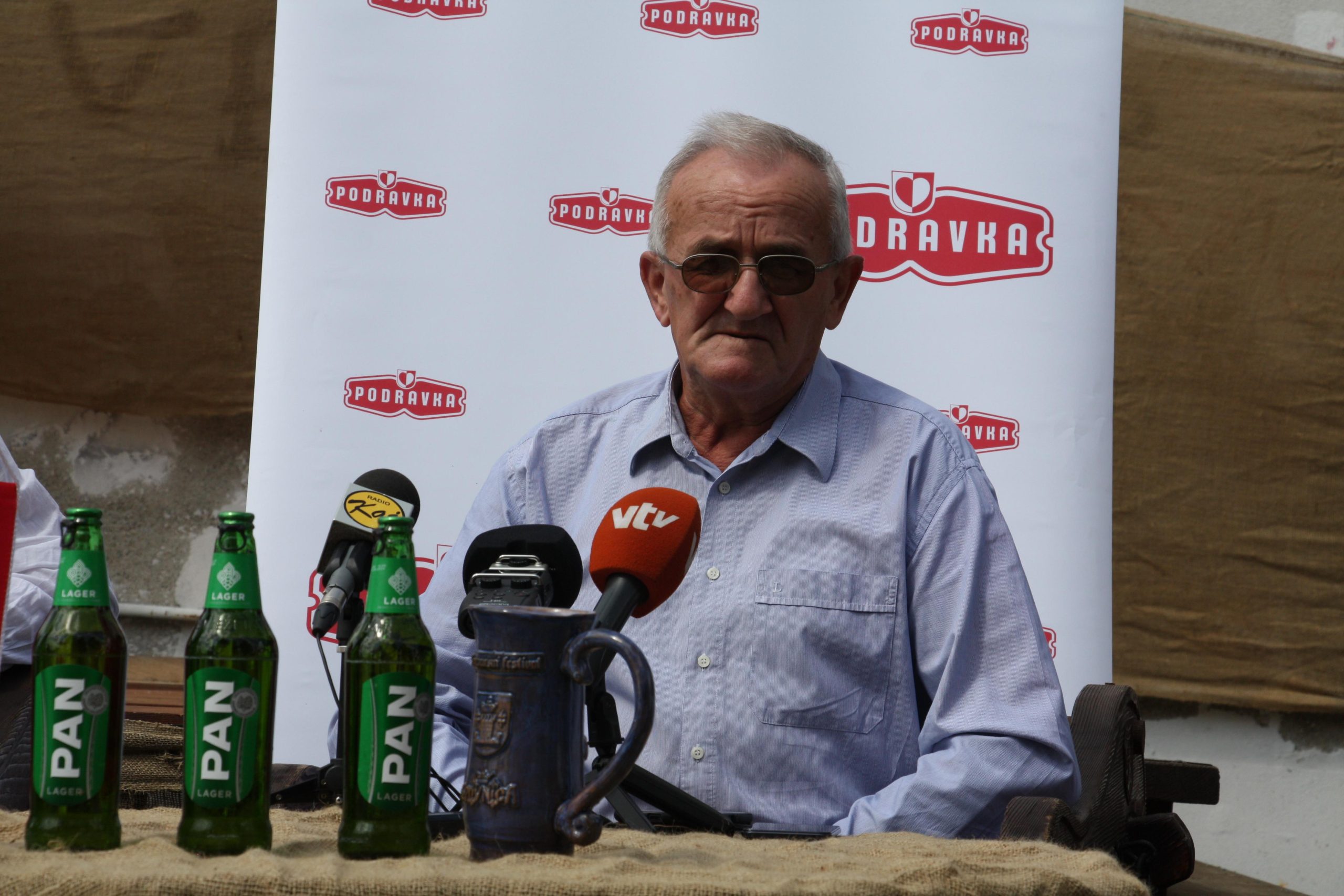 Dragutin Jeđud/ IVAN GROBENSKI