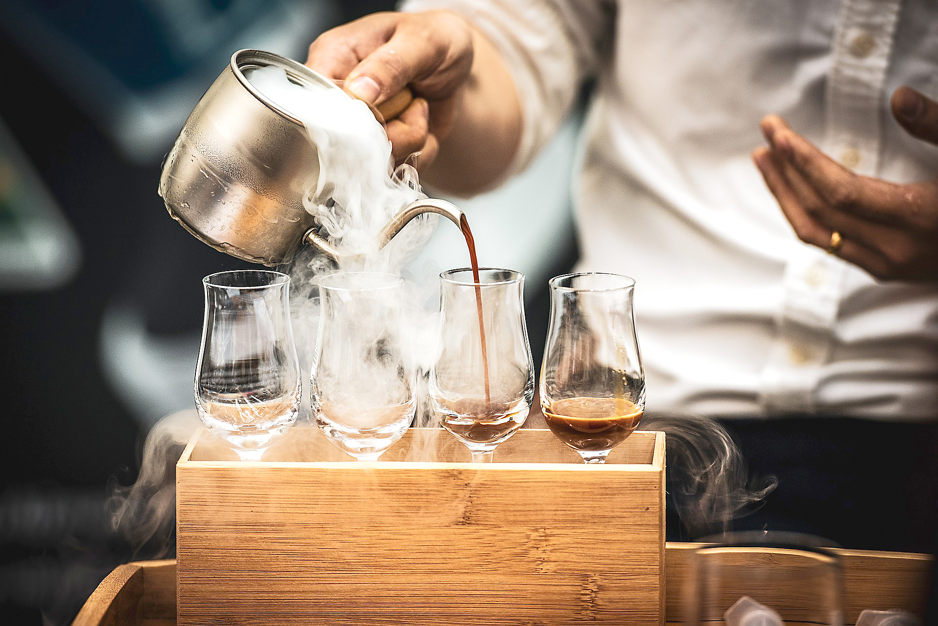 Okrivljena nije na vrijeme isplatila plaću/ PIXABAY