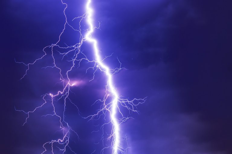 HEP u formularima imenovao građane kmetovima, a poduzetnike gospodom