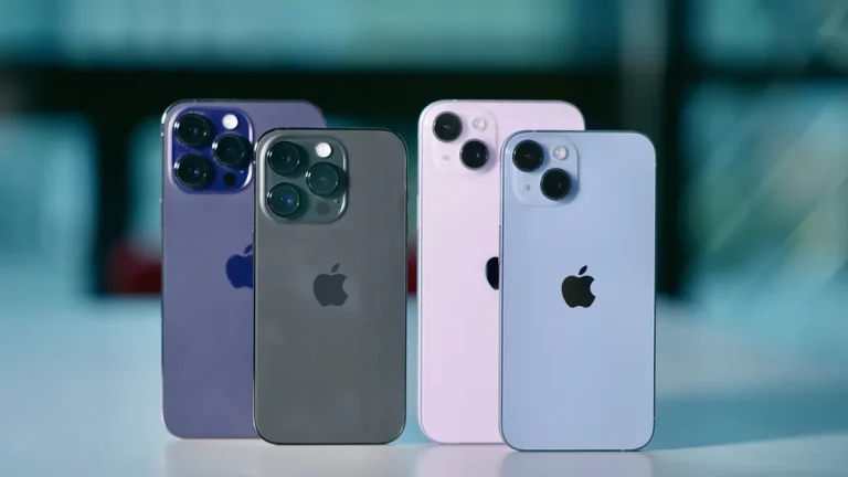 Još je malo preostalo do izlaska novog modela iPhonea, koštat će kao suho zlato