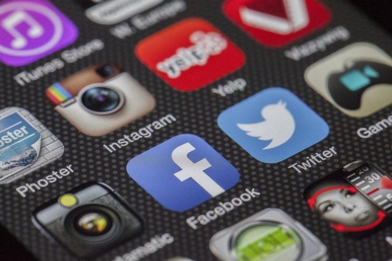 Internetski divovi moraju u Europi poštovati nova pravila bez presedana