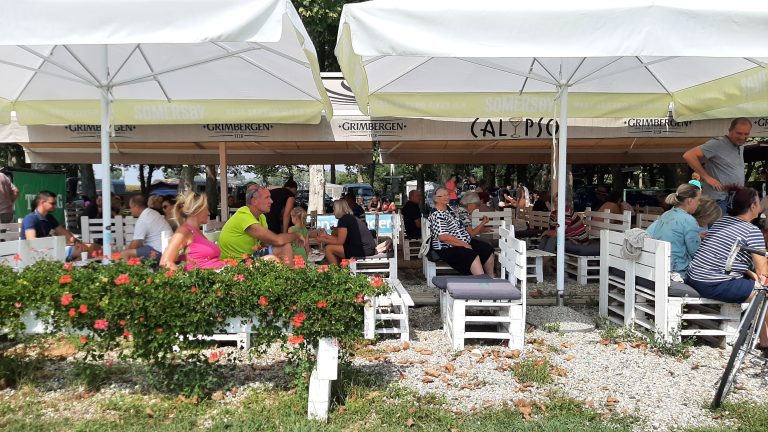 Uskoro će se održati još jedan Podravski piknik na Šoderici
