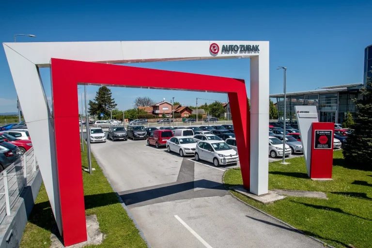 Kupnja rabljenog vozila – sve što morate znati!