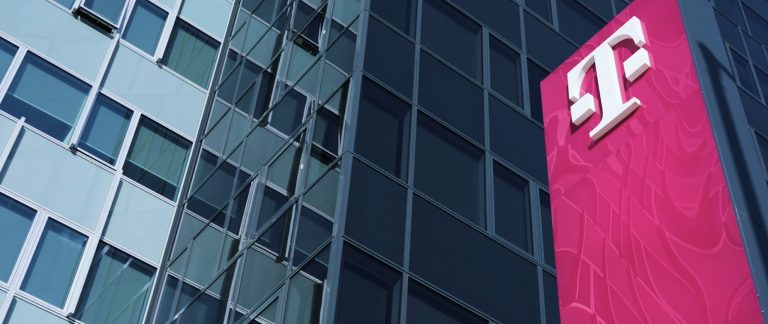 Hrvatski telekom poskupljuje, prvi viši račun korisnicima stiže u studenome