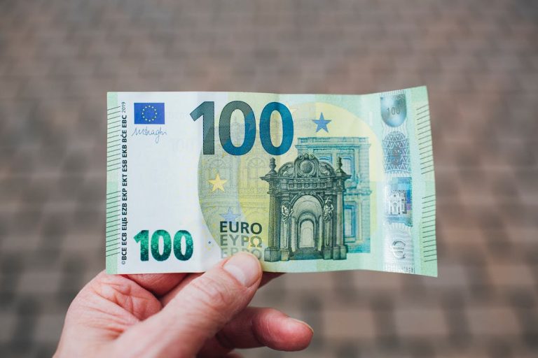 Neuspješno pokušali ‘uvaliti’ krivotvorene eure