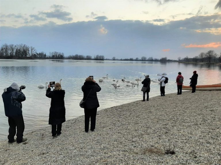 LEGRAD Općina prodaje dodatna zemljišta za proširenje okućnica na Šoderici