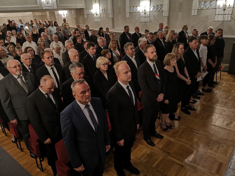 Na komemoraciji za Dragutina Feletara predloženo da jedna ustanova nosi njegovo ime