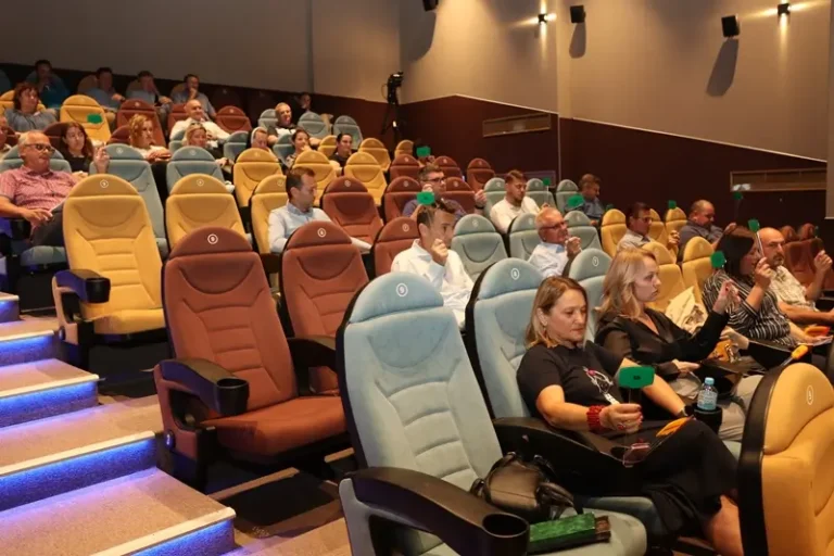 Križevački vijećnici prihvatili ideju gradnje škole u bivšem Centru za reprodukciju