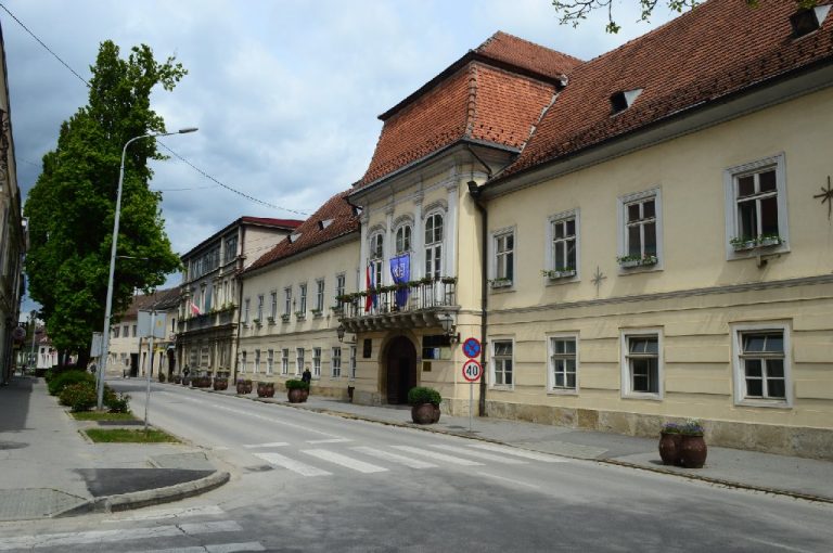 Križevci financiraju toplinsku izolaciju tavana energetski siromašnim kućanstvima