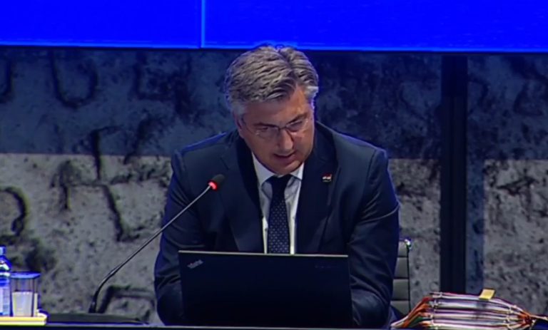 UPRAVO: Vlada ograničila cijene 30 artikala!