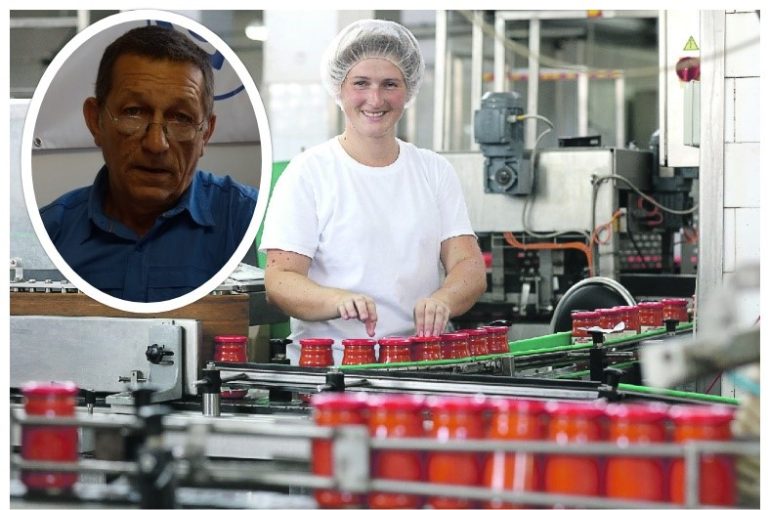 NOVI SINDIKAT PODRAVKE: Bilo je neregularnosti u izboru za radničko vijeće