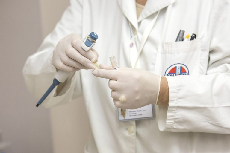 Općina traži liječnika obiteljske medicine, evo koliki bonus su pripremili
