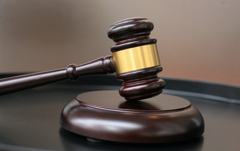 Zbog pokušaja razbojništva u Ferdinandovcu većina osumnjičenih završila iza rešetaka
