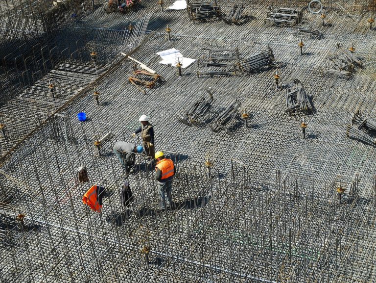 Broj prodanih stanova u padu, svaka četvrta nekretnina završi kod stranaca