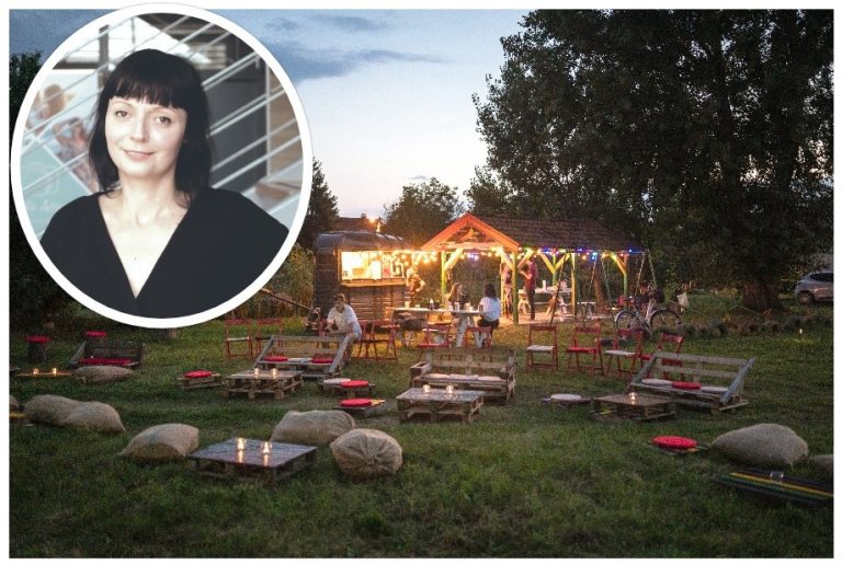 Lulić: Često kažemo da nema više strašnih horora, a neki su se digli i otišli jer nisu mogli film pogledati do kraja