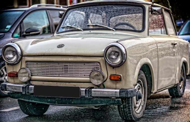 Policija mu oduzela auto, a sudac žurno presudio